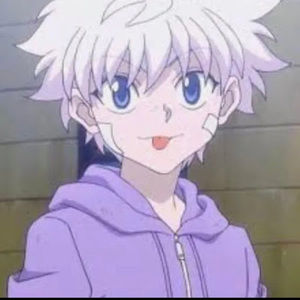 Meet your Posher, Gu